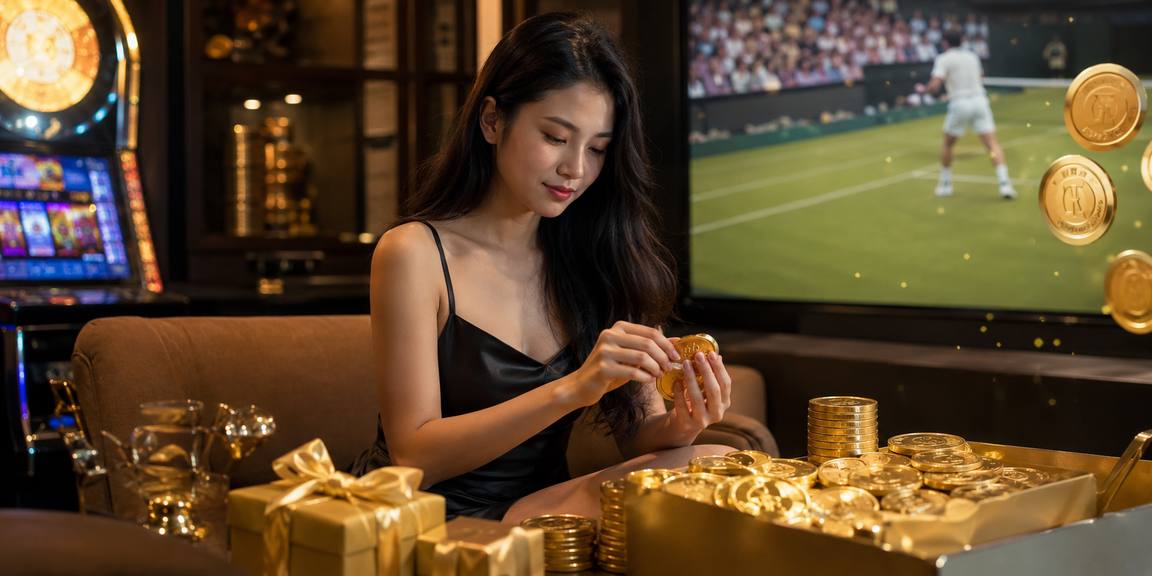 84888.com Các câu hỏi bạn cần biết về 84888.com