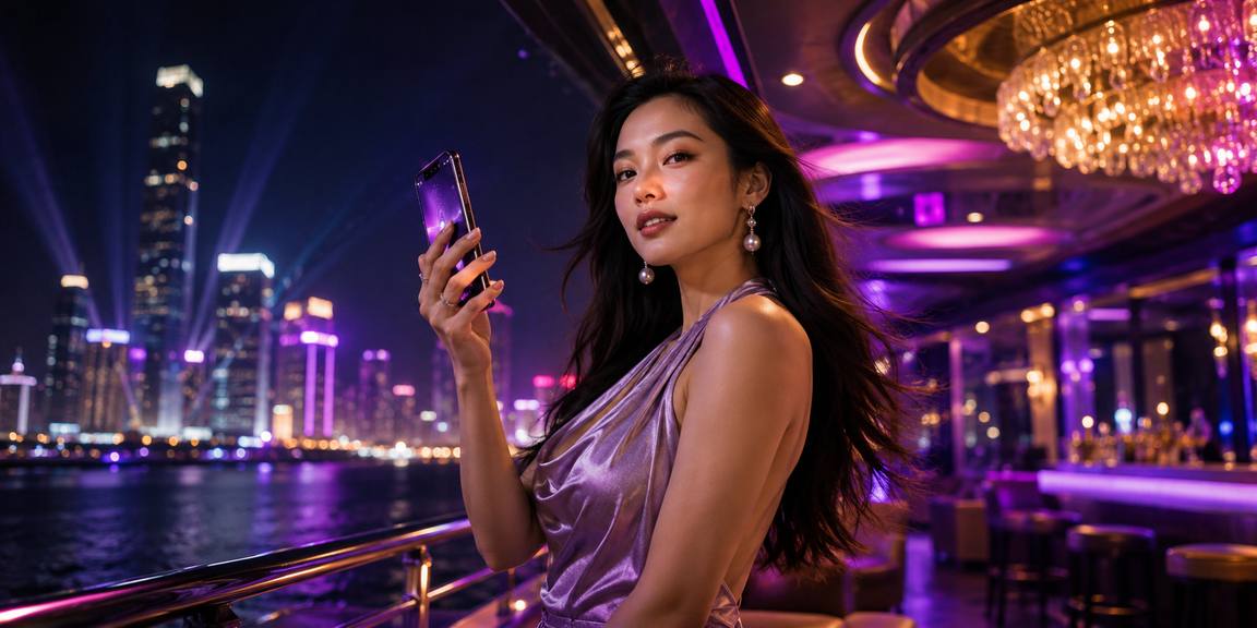 84888.com mobile gaming