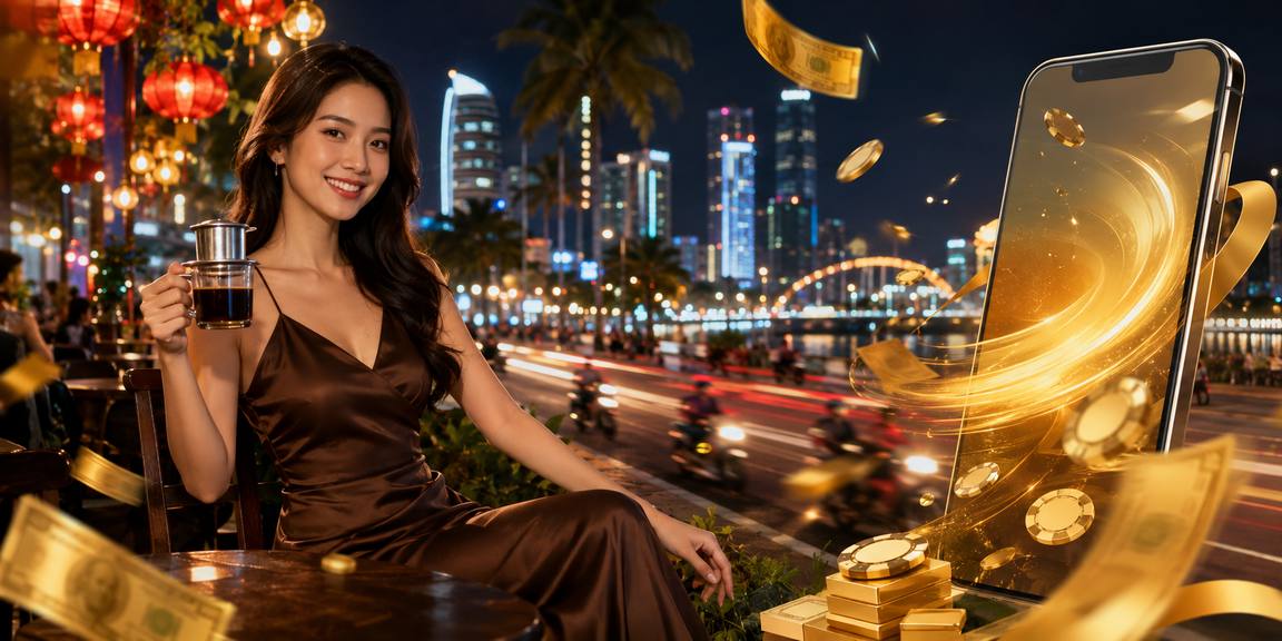 84888.com Pháp lý và bảo vệ tài khoản trên 84888.com
