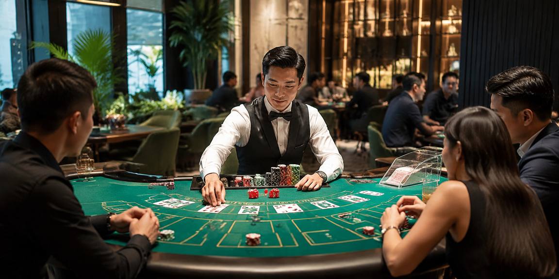 84888.com mobile gaming