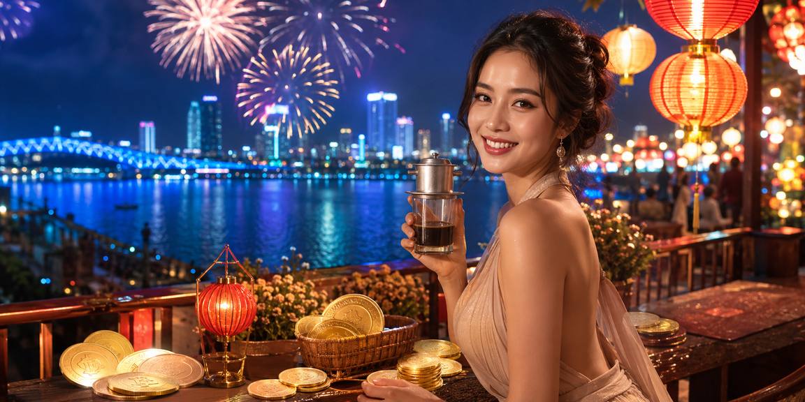 84888.com Các Trò Chơi Chính Trong Sanh Di Dong