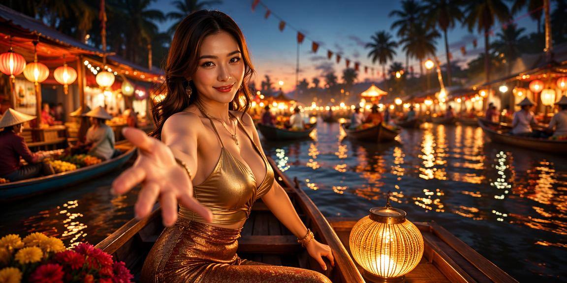 84888.com Ngoc Bich Megaways - Hàng ngàn cách thắng mỗi vòng